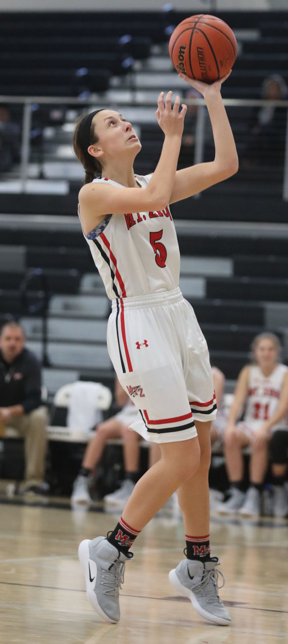 Mount Zion vs. Champaign Central girls basketball 3 12.27.18 .jpg